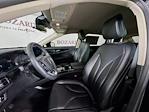 2023 Lincoln Nautilus FWD SUV for sale #260113A - photo 25