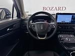 2023 Lincoln Nautilus FWD SUV for sale #260113A - photo 26