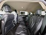 2023 Lincoln Nautilus FWD SUV for sale #260113A - photo 28