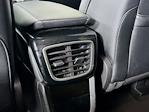 2023 Lincoln Nautilus FWD SUV for sale #260113A - photo 29