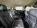 2023 Lincoln Nautilus FWD SUV for sale #260113A - photo 31