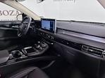 2023 Lincoln Nautilus FWD SUV for sale #260113A - photo 33
