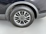 2023 Lincoln Nautilus FWD SUV for sale #260113A - photo 35