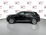 2023 Lincoln Nautilus FWD SUV for sale #260113A - photo 6