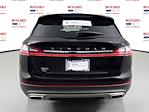 2023 Lincoln Nautilus FWD SUV for sale #260113A - photo 8