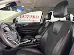 2016 Ford Edge AWD SUV for sale #260122A - photo 11