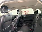 2016 Ford Edge AWD SUV for sale #260122A - photo 14