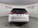 2016 Ford Edge AWD SUV for sale #260122A - photo 3