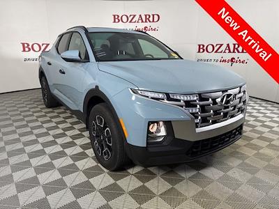 2023 Hyundai Santa Cruz Double Cab AWD Pickup for sale #260127A - photo 1