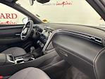 2023 Hyundai Santa Cruz Double Cab AWD Pickup for sale #260127A - photo 16