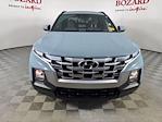2023 Hyundai Santa Cruz Double Cab AWD Pickup for sale #260127A - photo 5