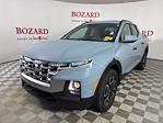 2023 Hyundai Santa Cruz Double Cab AWD Pickup for sale #260127A - photo 3