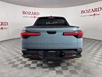 2023 Hyundai Santa Cruz Double Cab AWD Pickup for sale #260127A - photo 7