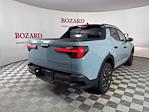 2023 Hyundai Santa Cruz Double Cab AWD Pickup for sale #260127A - photo 2