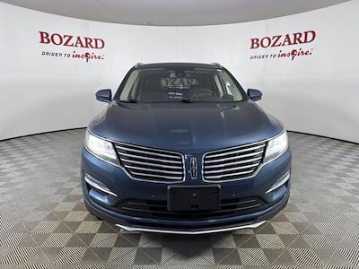 Used 2018 Lincoln MKC Reserve for sale #260127B - photo 2