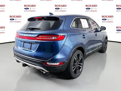 Used 2018 Lincoln MKC Reserve for sale #260127B - photo 2