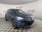 Used 2018 Lincoln MKC Reserve for sale #260127B - photo 1