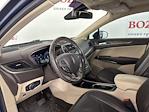 Used 2018 Lincoln MKC Reserve for sale #260127B - photo 12