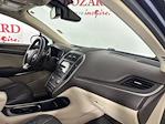 Used 2018 Lincoln MKC Reserve for sale #260127B - photo 17