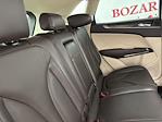 Used 2018 Lincoln MKC Reserve for sale #260127B - photo 18