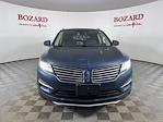 Used 2018 Lincoln MKC Reserve for sale #260127B - photo 2