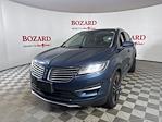 Used 2018 Lincoln MKC Reserve for sale #260127B - photo 4