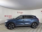 Used 2018 Lincoln MKC Reserve for sale #260127B - photo 5