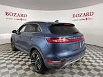 Used 2018 Lincoln MKC Reserve for sale #260127B - photo 6