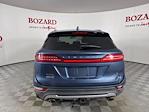 Used 2018 Lincoln MKC Reserve for sale #260127B - photo 7