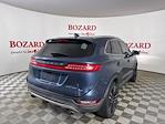 Used 2018 Lincoln MKC Reserve for sale #260127B - photo 8
