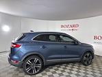 Used 2018 Lincoln MKC Reserve for sale #260127B - photo 9