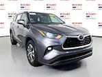 Used 2022 Toyota Highlander XLE for sale #260139A - photo 1