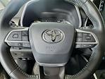 Used 2022 Toyota Highlander XLE for sale #260139A - photo 13