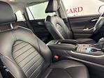 Used 2022 Toyota Highlander XLE for sale #260139A - photo 16