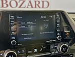 Used 2022 Toyota Highlander XLE for sale #260139A - photo 17