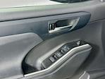 Used 2022 Toyota Highlander XLE for sale #260139A - photo 20