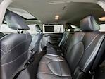 2022 Toyota Highlander FWD SUV for sale #260139A - photo 28