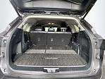 2022 Toyota Highlander FWD SUV for sale #260139A - photo 30