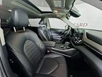 2022 Toyota Highlander FWD SUV for sale #260139A - photo 32