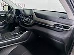2022 Toyota Highlander FWD SUV for sale #260139A - photo 33