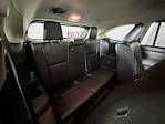 2022 Toyota Highlander FWD SUV for sale #260139A - photo 37