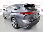 Used 2022 Toyota Highlander XLE for sale #260139A - photo 7