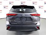 Used 2022 Toyota Highlander XLE for sale #260139A - photo 8