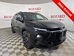2023 Chevrolet Blazer FWD SUV for sale #260149A - photo 1