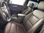 2023 Chevrolet Blazer FWD SUV for sale #260149A - photo 11
