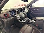 2023 Chevrolet Blazer FWD SUV for sale #260149A - photo 12