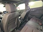 2023 Chevrolet Blazer FWD SUV for sale #260149A - photo 14