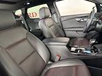 2023 Chevrolet Blazer FWD SUV for sale #260149A - photo 16
