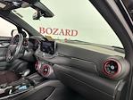 2023 Chevrolet Blazer FWD SUV for sale #260149A - photo 17