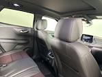 2023 Chevrolet Blazer FWD SUV for sale #260149A - photo 19